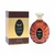 AJYAD- Perfume Ajyad Oudy Homme EDP Masculino 100ml