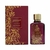 AJYAD- Perfume Ajyad Amber 1950 EDP Feminino 100ml
