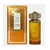 AJYAD- Perfume Ajyad Vanilla Caramel EDP Feminino 100ml