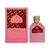 AJYAD- Perfume Ajyad Hessa EDP Feminino 100ml