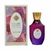 AJYAD- Perfume Ajyad Rosina EDP Feminino 100ml