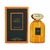 AJYAD- Perfume Ajyad Muse EDP Feminino 100ml