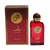 AJYAD- Perfume Ajyad Sahib EDP Feminino 100ml