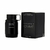 ARMAF- Perfume Armaf Odyssey Homme EDP Masculino
