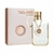 ARMAF- Perfume Armaf Tag Her EDP Feminino 100ml