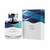 ARMAF- Perfume Armaf El Cielo EDP Masculino 100ml