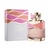ARMAF- Perfume Armaf La Rosa EDP Feminino 100ml