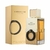 ARMAF- Perfume Armaf Edition One Pour Femme EDP 100ml
