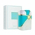 ARMAF- Perfume Armaf Le Parfait Azure Pour Femme EDP 100ml