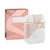 ARMAF- Perfume Armaf Le Parfait Pour Femme EDP 100ml