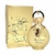 ARMAF- Perfume Miss Armaf Voce Viva EDP Feminino 100ml
