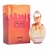 ARMAF- Perfume Armaf Miss Attitude EDP Feminino 100ml