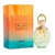 ARMAF- Perfume Miss Armaf Catwalk EDP Feminino 100ml