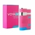 ARMAF- Perfume Armaf Voyage Hawaii Pour Femme EDP 100ml