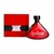 ARMAF- Perfume Armaf Tres Nuit Lyric EDP Masculino 100ml