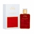 ARMAF- Perfume Armaf Uniq Effects of Uniq EDP Feminino 100ml
