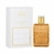 ARMAF- Perfume Armaf Uniq Oud Forever EDP Feminino 100ml