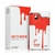 ARMAF- Perfume Armaf Art d' Amour EDP Feminino 100ml
