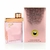 ARMAF- Perfume Armaf Excellus Women EDP Feminino 100ml