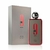 AFNAN- Perfume Afnan 9 PM Rebel EDP Unisex 100ml