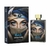 EMPER- Perfume Emper Arabian Beauty EDP Feminino 100ml