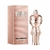 KARL LAGERFELD- Perfume Karl Lagerfeld Karl Ikonik EDP Feminino