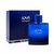 AXIS- Perfume Axis Midnight EDT Masculino 100ml