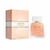 AXIS- Perfume Axis Blooming EDP Feminino 100ml