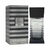AXIS- Perfume Axis Elegant Grey EDT Masculino 100ml
