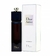 DIOR- Perfume Dior Addict EDP Feminino 100ml