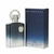 AFNAN- Perfume Afnan Supremacy Incense EDP Masculino 100ml