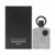 AFNAN- Perfume Afnan Supremacy Collector's Edition EDP Masculino 100ml