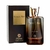 DIGNITE- Perfume Dignite Sports Man EDP Masculino 100ml