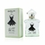 GUERLAIN- Perfume Guerlain La Petite Robe Noire Eau Fraîche Feminino 50ml