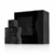 FRAGRANCE WORLD- Perfume Fragrance World French Avenue Spectre Wraith EDP Masculino 80ml