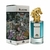 FRAGRANCE WORLD- Perfume Fragrance World Blazing EDP Masculino 80ml