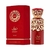 FRAGRANCE WORLD- Perfume Fragrance World French Avenue Diwani Rabat EDP Feminino 100mI