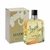 FRAGRANCE WORLD- Perfume Fragrance World Legend Intense EDP Masculino 100ml