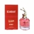 FRAGRANCE WORLD- Perfume Fragrance World Scandant So Nice EDP Feminino 100ml