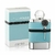ARMAF- Perfume Armaf Blue Homme EDP Masculino 100ml