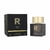 BHARARA- Perfume Bharara Rohit Noir EDP Masculino 100ml