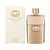 GUCCI- Perfume Gucci Guilty EDP Pour Femme 90ml