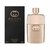 GUCCI- Perfume Gucci Guilty EDT Pour Femme 90ml