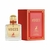 MAISON ALHAMBRA- Perfume Maison Alhambra Voices EDP Feminino 100ml