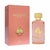 JO MILANO- Perfume Jo Milano Game of Spades Queen Parfum Feminino 100ml