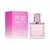 KAREN LOW- Perfume Karen Low Pure Crystal EDP Feminino 100ml