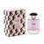 BOULEVARD PARIS- Perfume Boulevard Cher Paris EDP Feminino 100ml