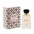 BOULEVARD PARIS- Perfume Boulevard Montmartre EDP Feminino 100ml