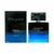 ESTELLE EWEN- Perfume Estelle Ewen L'Oriental EDT Masculino 100ml