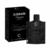 CAMARA- Perfume Camara Eldorado Kingdom EDP Masculino 100ml